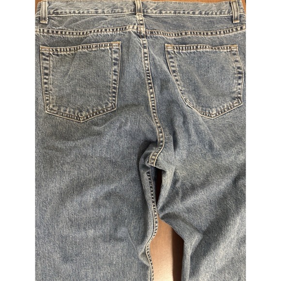 Gap Flare Jeans Y2K - Picture 15 of 15